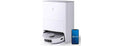 ECOVACS DEEBOT T20 Omni Robo VacMop