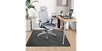 Office Chair Mat
