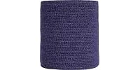 ANDOVER HEALTHCARE INC Coflex-Vet 4Inx5Yd Purple 18