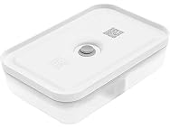 ZWILLING 36801-321 Lunchbox