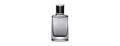 Jimmy Choo Man Jimmy Choo EDT - Choose Size