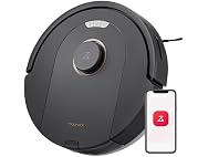 roborock Q5 Pro Robot Vacuum & Mop