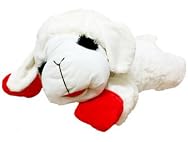 Multipet International 48388 24" Lamb Chop Do