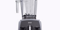Vitamix Venturist Pro Blender, 64oz