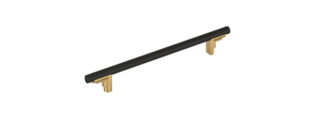 Signature Hardware 954045-12 Anberlin 12