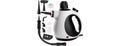 Handheld Steam Cleaner w/ 10 Accessories