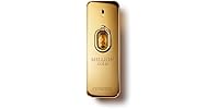 Paco Rabanne Million Gold Elixir