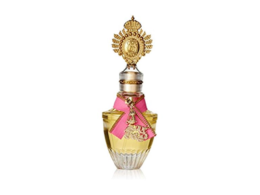 Couture Couture Juicy Couture EDP Spray 1.7 oz.