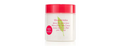 Green Tea Lychee Lime Elizabeth Arden Body Cream
