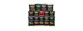 (14 Pack) "Pork Rinds Are Life" Mega Pack