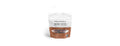 (6 Pack) AMG Chocolate Coconut Energy Bites