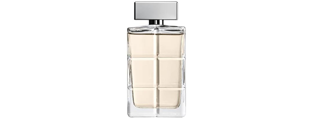 Hugo Boss Man EDT Spray 3.3 Oz