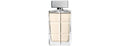 Hugo Boss Man EDT Spray 3.3 Oz