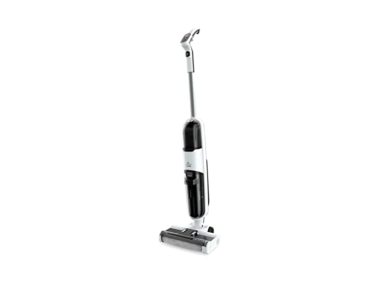 Bissell TurboClean Cordless Hard Floor Cleaner