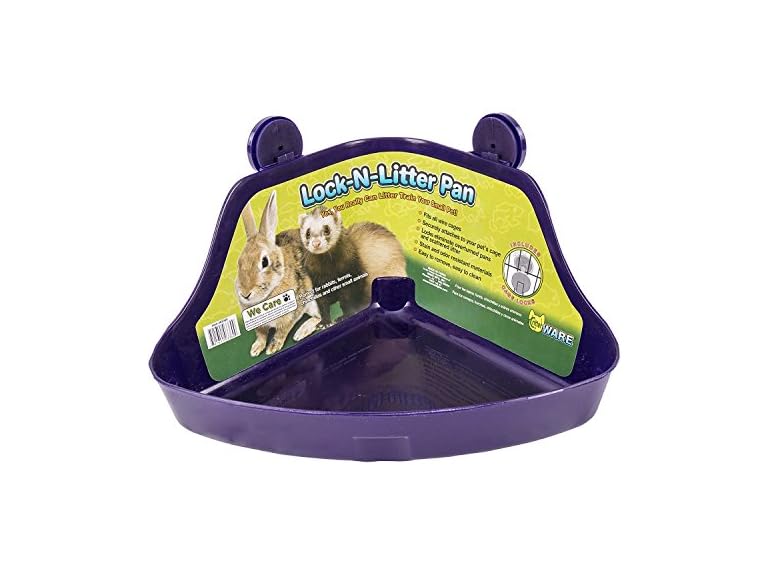 Ware Manufacturing Ware Manufacturing Plastic