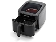 GreenPan Cyclone 7QT 12-in-1 Air Fryer