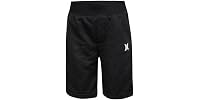 Hurley Boys Solar French Terry Pull Shorts