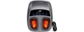 Foot Massager with Heat