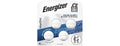 (4 PACK) Energizer 2032 Batteries - 3V Lithium Coin Batteries