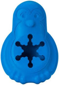 PetSafe Freezable Treat Food Dispensing Chew 