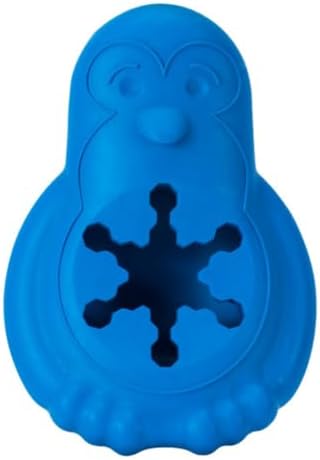 PetSafe Freezable Treat Food Dispensing Chew 