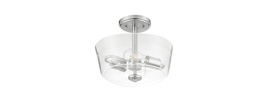 Prominence Home Viktoria 2 Light