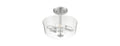 Prominence Home Viktoria 2 Light