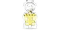 Moschino Toy 2 EDP Spray 3.4 OZ Women
