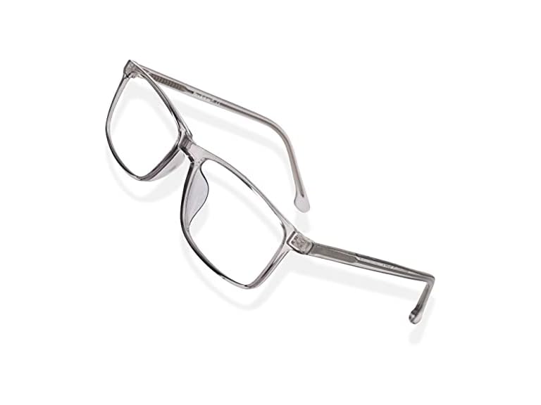 Brookstone Blue Light Blocking Glasses