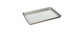 Cuisinart 15 Inch Sheet Pan