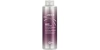 Joico Defy Damage Protective Conditioner 2Pk