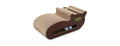 Best Pet Supplies Catify Cat Scratcher