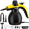 AKPIAN Handheld Steam Cleaner, Steamer fo