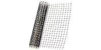 Cardinal Gates DS15 Light-Duty Outdoor Deck Netting