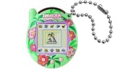 Tamagotchi Connection - Tropical Flower