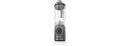 Ninja 20 oz. Portable Blender + Twist & Go Vessel