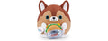 Snackles Series 2 Puppy & Sonic Burger
