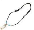 HOHNER Mini Harmonica Necklace