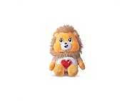 Care Bears x Wicked Tenderheart Plush