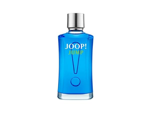 Joop Jump Joop EDT Spray - Choose Size
