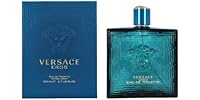 Versace Eros EDT for Men