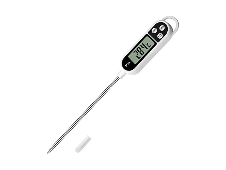 Meat Food Candy Thermometer 2 Pack