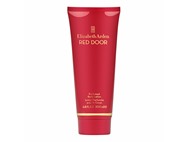 Red Door Elizabeth Arden Body Lotion 6.8 Oz W