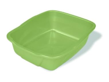 Van Ness Cat Pan Medium