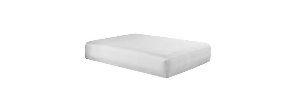 PureCare OmniGuard Total Encasement