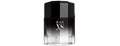 Black XS Men/Paco Rabanne EDT Spray Tester 3.3 Oz