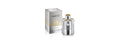 Azzaro Wanted EDP EDP for Men - Choose Size