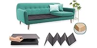 Extra Thick Sofa Cushion Support Board