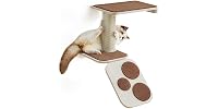 Feandrea Clickat Collection - No.004 Cat Stairs
