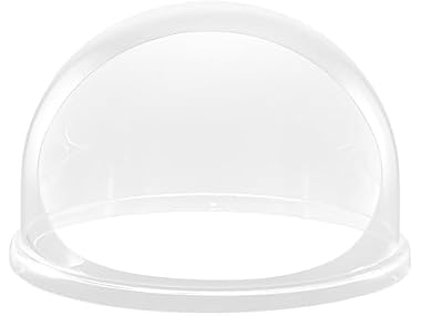 VEVOR 20.5" Diameter Candy Floss Cover